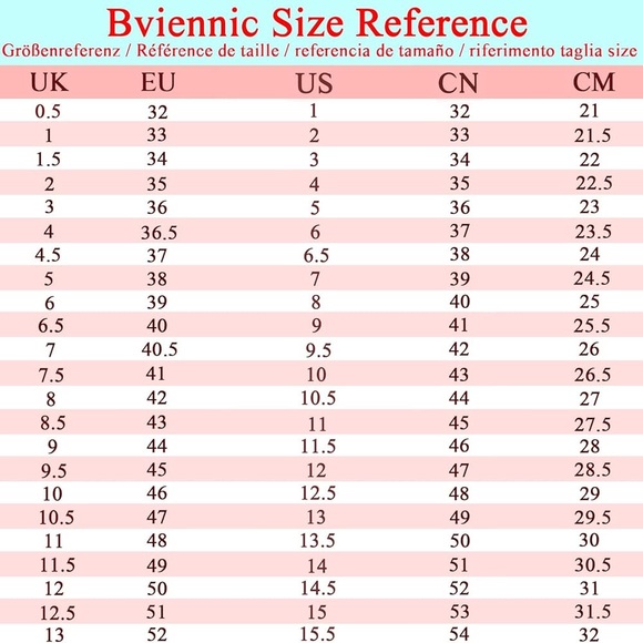 BVIENNIC RED Chunky square toe platform ankle GO-GO Boots w Heels EU42 - Picture 15 of 15